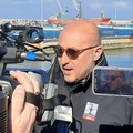 Procede la riqualificazione della Litoranea di Ponente di Barletta
