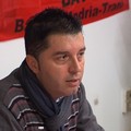 Pietro Fiorella nuovo segretario generale della Filctem Cigl Bat-Foggia