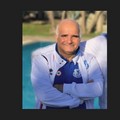Un campione nello sport, un eroe nella vita: il grande gesto di Fiorenzo Straniero
