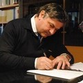 Nasce la Federazione delle Misericordie di Puglia