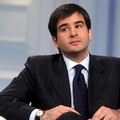Regionali Puglia, è Raffaele Fitto il candidato del centrodestra
