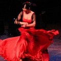 Stagione teatrale: Carmen