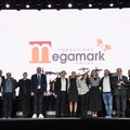 Solidarietà e musica, a Bari premiati i vincitori del bando “Orizzonti Solidali” della Fondazione Megamark