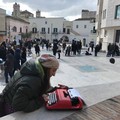 A Matera le macchine per scrivere del Polo museale di Trani