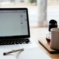 Associazioni di categoria e sindacati: "Che sia diffuso e agevolato lo smartworking "