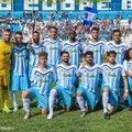 Coppa Italia, il Trani riceve il Barletta per il ritorno degli ottavi