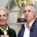 Fortis Trani, Pasquale Di Renzo nuovo direttore sportivo