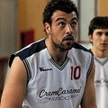 Basket C regionale: esaltante vittoria della Fortitudo Trani