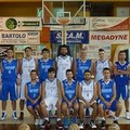 Basket Promozione, la Fortitudo scalda i motori