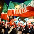 Forza Italia Trani, attacco al  "collega " De Noia sulla vicenda parcometri