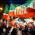 Comunali 2026, Forza Italia presenta stasera la squadra a sostegno di Angelo Guarriello