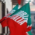 Editoriale. Scusate il disturbo | Forza Italia Trani: il paradosso del dopo voto e la complessa sfida della leadership