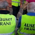 Nonni vigili, da lunedì riparte l'iniziativa di Auser Trani