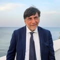 Domenico Briguglio nuovo commissario di Azione Trani