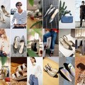 Step By Step: collezioni aggiornate, brand selezionati e un’esperienza cliente curata nel dettaglio