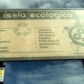 Isola ecologica, il Movimento 5 Stelle denuncia anomalie