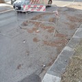 Trani, il Comitato di quartiere Via Andria: «Periferie, ora servono fatti. Non perdiamo i finanziamenti»