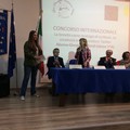 Legalità al Vecchi, incontro in collaborazione col Rotary Club di Trani