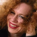 A Trani Sarah Jane Morris e la sua  "Maxima Orchestra "