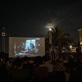 Cinema Fuori Museo, tre nuovi appuntamenti tra i grandi classici del cinema