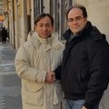 Il Cad provinciale affida a Fasciano il dipartimento di cultura e musica