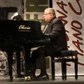 Polo Museale, oggi il concerto pianistico del maestro Rosario Mastroserio