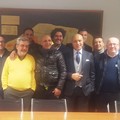 Riaperto lo stabilimento di Atisale: