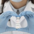 Vaccinazioni anti-Covid in farmacia: iniziate le somministrazioni anche a Trani