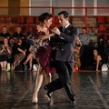 Festival del Tango di Trani, oggi in piazza Duomo il gran finale