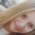 Ritrovata a Napoli una ragazza scomparsa, in azione il Nono reggimento fanteria Bari