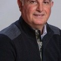 Elezioni alle porte, si presenta Giuseppe Tortosa