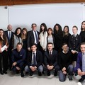 Fondazione Megamark, consegnate 15 borse di studio in Puglia