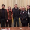  "Baratto amministrativo ", la proposta del Cna Bat ai sindaci della provincia