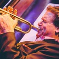 Festival Jazz a Corte, da domenica 4 agosto inizia il secondo tempo della rassegna musicale