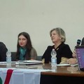 Non solo volontari per un giorno, si chiude con successo il progetto di Anteas