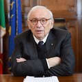 A Trani il ministro Patrizio Bianchi per l'inaugurazione del nuovo anno scolastico