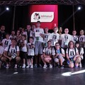 Cast Day, il 2 e il 3 settembre torna lo sport per tutti
