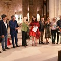 Al via la settima edizione del concorso letterario “Premio Fondazione Megamark - Incontri di Dialoghi”