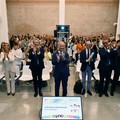 Trani sul podio del Premio Federchimica Giovani: premiata la scuola primaria Papa Giovanni XXIII
