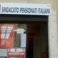 A Trani nasce il sindacato dei pensionati, la sede in via Barisano