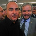 Noi con Salvini, da Napoli le idee per il futuro