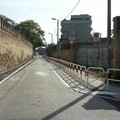 Strettoia di Pozzopiano, il Comitato di quartiere torna a protestare