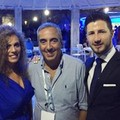 #Everest015, il bilancio dei referenti di Trani e Bisceglie