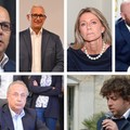 Elezioni regionali: ecco la prima rosa di candidati di Forza Italia Bat