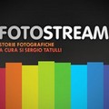 Fotostream