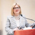Nuovo incarico per la tranese Francesca Corraro: entra nel Gruppo Scientifico della Lega