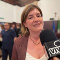 Il linguaggio d'odio e la politica locale: la linea di Francesca Zitoli contro la provocazione social