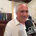 Consiglio Comunale di Trani | Chiuso il caso Corallo (Puglia Popolare): pendenze azzerate e convalida ufficiale in aula