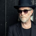 Estate tranese, il 20 agosto arriva Francesco De Gregori