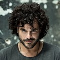  "Scriverò il tuo nome ": stasera Francesco Renga sul palco di piazza Duomo